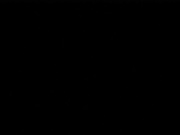 人妻♪かすみさん 前編 「過ちの夜」
