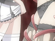 法师三姐妹后传
