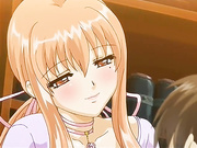 妻しぼり 第1幕 奇妙な同棲生活