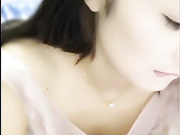 宅男撸管推荐高贵气质女主播罕有大尺度露逼自摸这素质的美女过夜起码5位数吧
