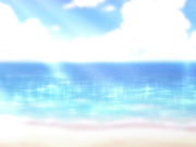 姦染5～The Daybreak～ #2 レイプパーティー