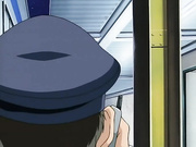 最終痴漢電車 Rail-1