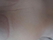 干骚B老婆