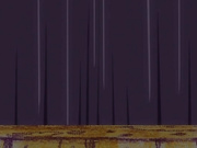 彷徨う淫らなルナティクス ～前編～
