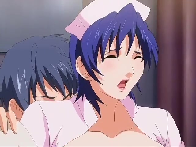 恥熱カルテ The Devilish Cherry 下巻