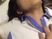帮高三小情人释放压力~