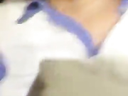 帮高三小情人释放压力~