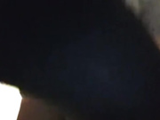 國產強片推薦 娇妻穿著學生制服被連續潮吹三次 衣服都打濕了