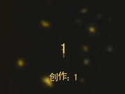 年轻主播小女孩被隔壁叔叔激情老汉推车爆操把妹纸操的叫爸爸双双达到高潮妹纸都被操哭了翻白眼了对白淫荡