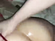 操别人大长腿老婆