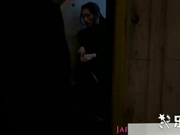 京香Julia搜查官被抓被迫发生性关系