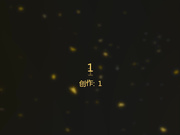 95年丰满大胸美女被男友哥们故意灌醉边操小穴边爆肛,正操着美女突然迷迷糊糊的说：我还不想怀孕!高清版!