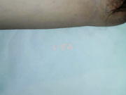 喷血推荐性感清纯的KTV公主被灌醉口爆时有点清醒无力的竖起中指鄙视,操了一会爽的配合起来还把鸡巴舔干净!