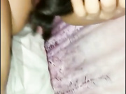 婉美岛国动作片的干爹带着个喜欢舔逼的小伙和两个干女儿玩4P戴眼镜的妹子特淫骚