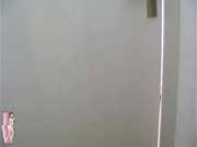 媚娘の_美臀骚穴情趣内衣勾引男主人_肏穴_cut
