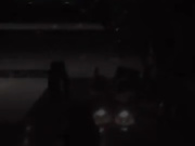 多人淫乱KTV包厢裸体用逼吸烟