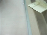 淫摄师潜规则漂亮美女模特啪啪系列无水印2