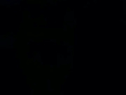 아이렌(I-REN)(보...직캠 fancam).
