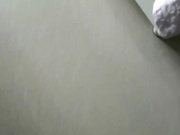 对白淫荡母子乱伦妈妈首次漏脸穿着性感黑丝和儿子啪啪108P高清无水印