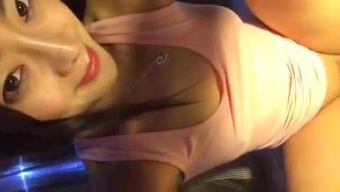 极品外围女神草莓RASA全套紫薇打炮视频7V合集2