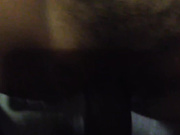 国语对白和朋友的媳妇小旅馆开房偷情怀孕两个月性欲特别强还没有插下面就泛滥了