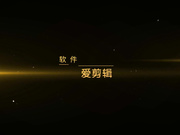 C仔高级会所即内裤哥带你走进天上人间的第2部性感黑丝钢管舞混血女郎108P完整版