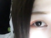 普通话对白大学生美女丑曦宿舍BB特写露奶诱惑尿尿秀