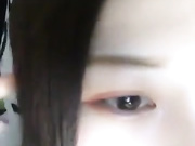 普通话对白大学生美女丑曦宿舍BB特写露奶诱惑尿尿秀