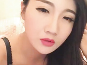 美女女主播YOLO 某地卫视小霍霍 大姨妈私播福利