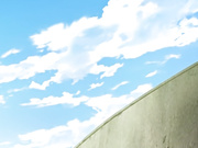 [桜都字幕组][720P][Queen-Bee]ねぇ、…しよ-前編[ピジャ]