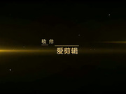 极品动姐太漂亮了连干3次 都站不稳了，各种姿势解锁难得一见