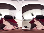Bang Big Titted Lilia Spak POV