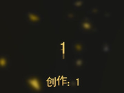 人造网络红人极品外围女张一瞳被土豪啪啪啪只要钱到位服务绝对周到被操的叫爸爸呻吟给力对白淫荡(附37P)