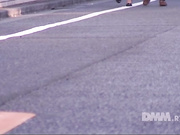 [IPZ-146] 夫の目の前で犯されて  前田かおり