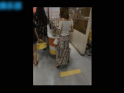 有钱小哥酒店爆操女人味十足高气质苗条爱玩王者荣耀的女神妹床上床下双机位多姿势爆插娇喘呻吟国语高清