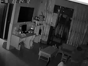 摄像头破解偷拍