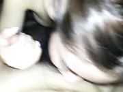 清純可愛的妹紙銷魂愛愛享受
