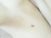 宅男打飞机推荐长相甜美可与鹿少女婉美的网红美少女小青蛙VIP大尺度自拍