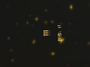 最近泡的良家少妇为了省钱去公园草丛里野战,不停的叫哥哥好大哥哥干死我