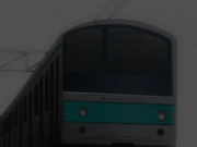 家庭教師のおねえさん THE ANIMATION ～Ｈの偏差値あげちゃいます～ LESSON.1 「初レッスンはいきなりドキドキ クライマックス！？」