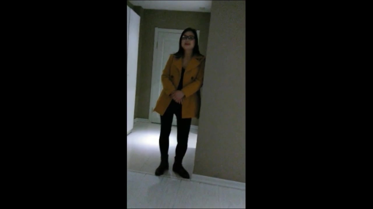 对白搞笑贷款潜规则的那个东北彬哥探探约炮御姐范的轻熟女老师720P高清完整版
