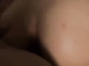 性感的漂亮美人醉酒后被上