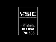 [BDA-041]  黒い衝撃 女スナイパー波多野結衣