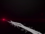 [Affect3D]Girlfriends 4Ever-DLC1