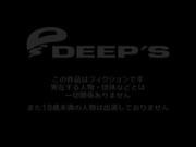 [DVDMS-148]  マジックミラー便 特別出張企画！「再婚してできた新しいお義父さんとHがしたい！」義父に本気で恋をする女子高生