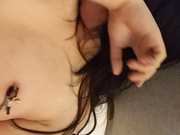 调教女高中生
