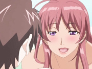 [Hills]マドンナ ～完熟ボディCollection～THE ANIMATION
