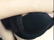 淫骚小网红精彩演绎老师家访没有家长在家和老师啪啪对白清晰
