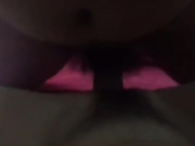 第一次上传露脸和骚老婆做爱