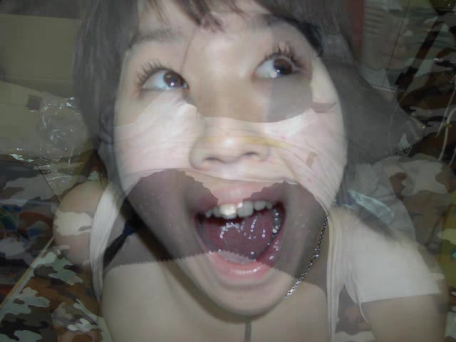 日本一20多岁小夫妻的性爱自拍视频与套图